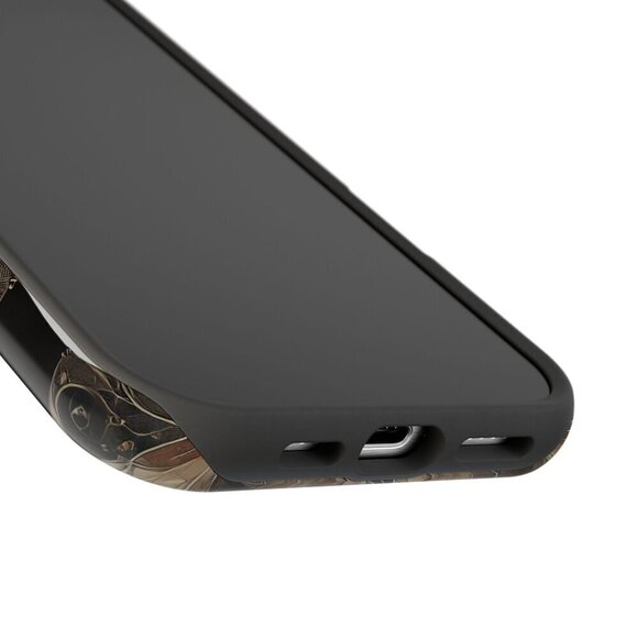 iPhone 15 phone case, MARPC1225 - Picture 9 of 13